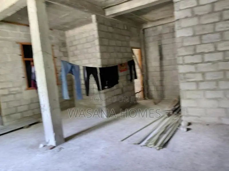 Valuable House For Sale Maharagama