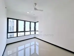 Tri-Zen 2BR Luxury Apartment for Rent in Colombo 2 - EA760