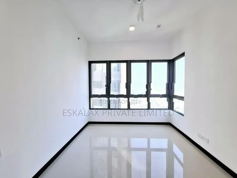 Tri-Zen 2BR Luxury Apartment for Rent in Colombo 2 - EA760