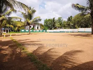 Land for Sale – Homagama