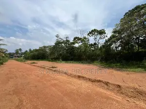 Piliyandala Miriswaththa 7.5P Superbly Land for Sale