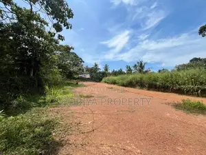 Piliyandala Miriswaththa 7.5P Superbly Land for Sale
