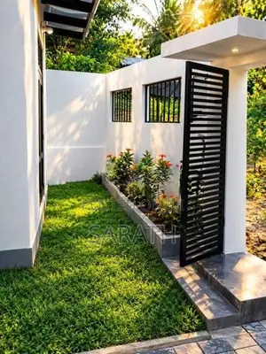 Brand New Single Storied House Sale Talawatugoda