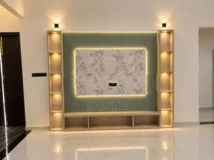 Brand New Single Storied House Sale Talawatugoda