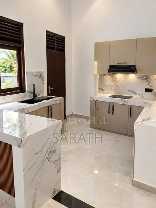 Brand New Single Storied House Sale Talawatugoda