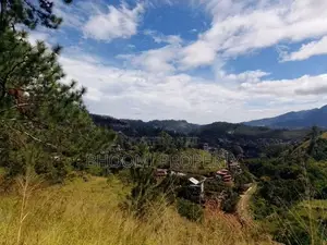 Land for Sale in Ella