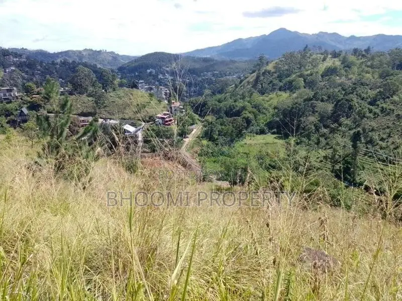 Land for Sale in Ella