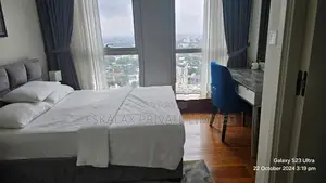 Colombo City center 2BR Apartment For Rent in 2 | EA832