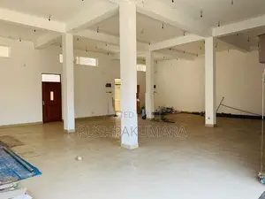 Office Space for Rent in Piliyandala ( File No 189C)