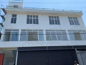 Office Space for Rent in Piliyandala ( File No 189C)