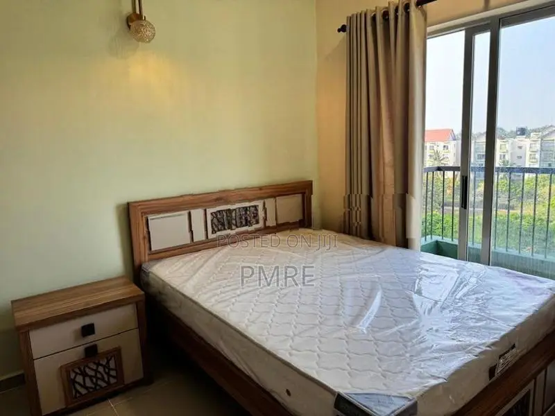 Apartment for Sale at Ariyana Resort - Athurugiriya
