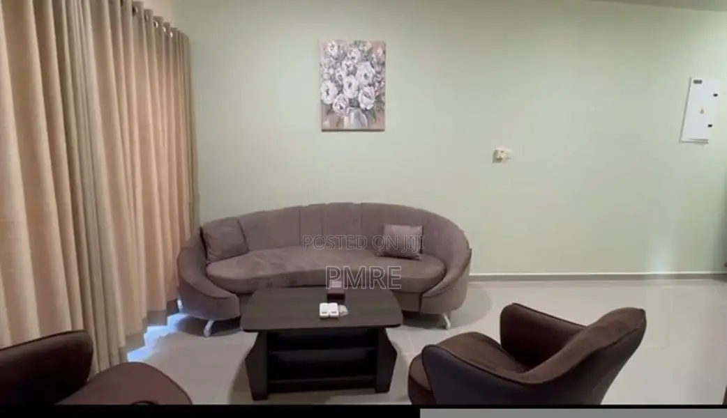 Apartment for Sale at Ariyana Resort - Athurugiriya