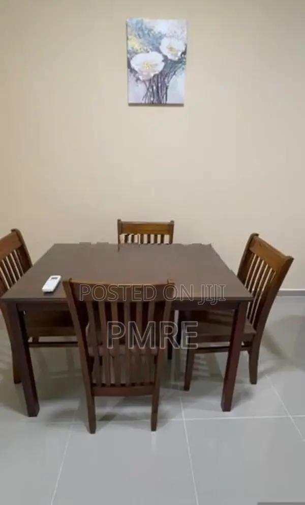 Apartment for Sale at Ariyana Resort - Athurugiriya