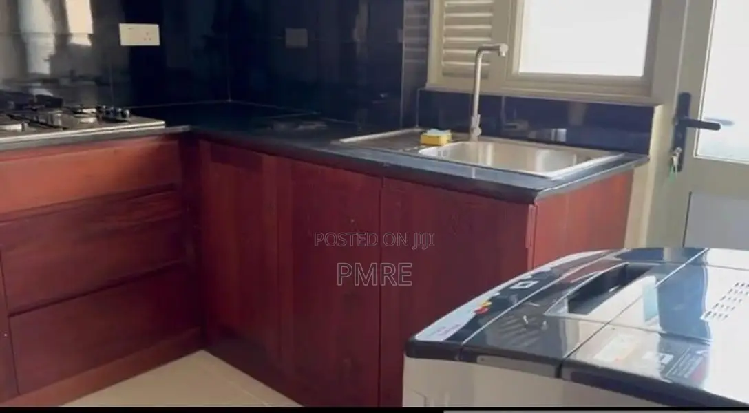 Apartment for Sale at Ariyana Resort - Athurugiriya