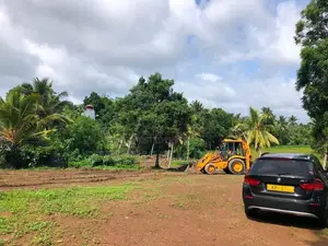 Land for Sale in Homagama