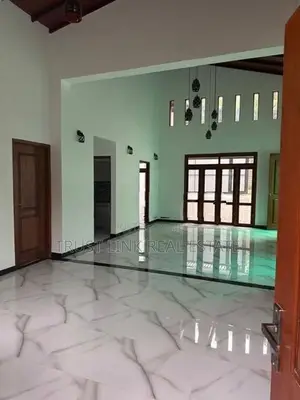 Brand New Single Story House for Sale in Ragama