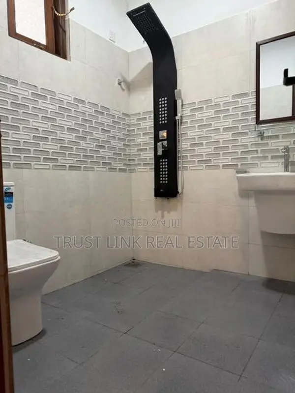 Brand New Single Story House for Sale in Ragama