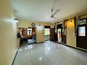 Two Story House for Sale in Piliyandala Suwarapola
