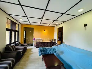 Two Story House for Sale in Piliyandala Suwarapola