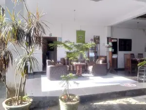 6bedroom house for sale Bolawalana, Negombo