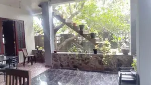 6bedroom house for sale Bolawalana, Negombo