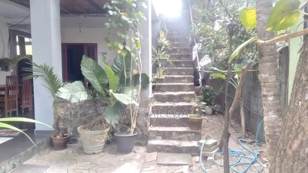 6bedroom house for sale Bolawalana, Negombo