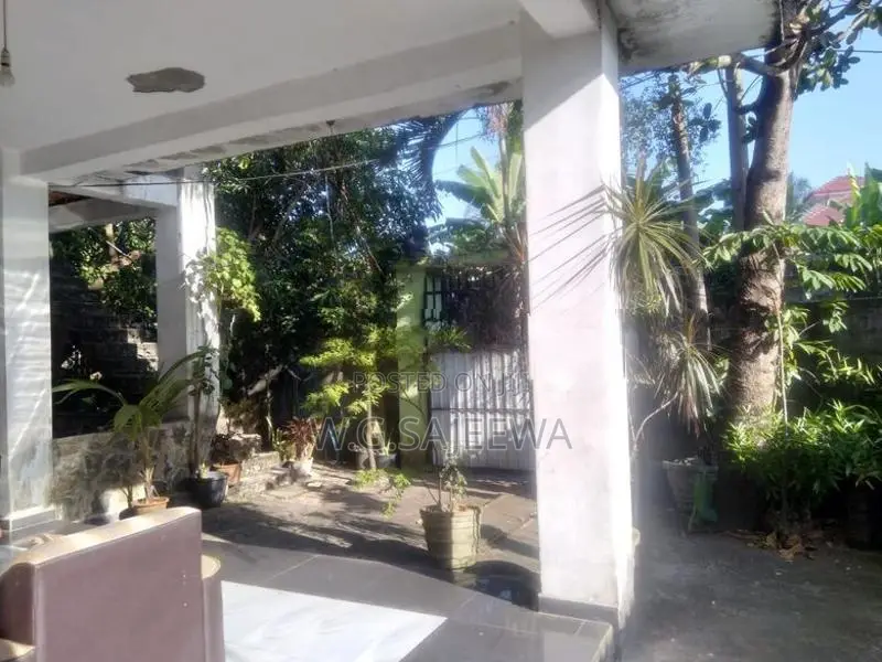 6bedroom house for sale Bolawalana, Negombo