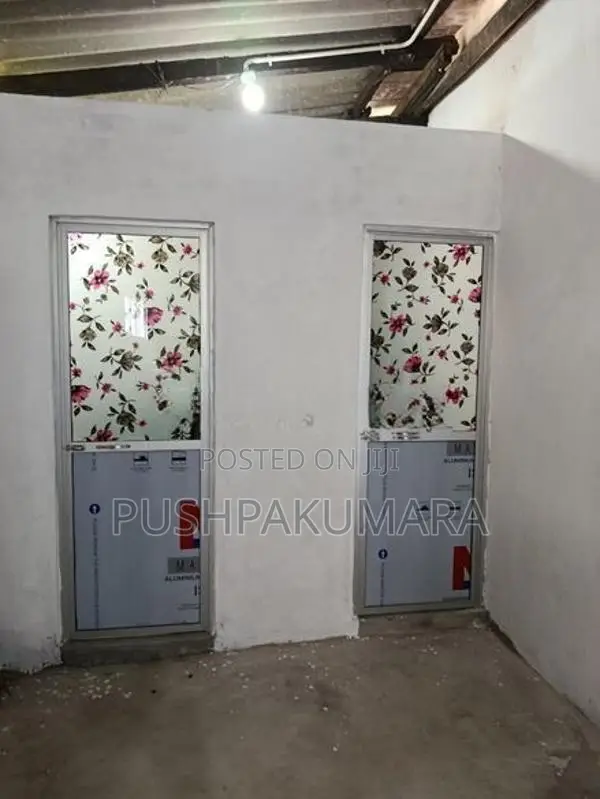 House for Rent in Ratmalana (FILE NO 5653B)
