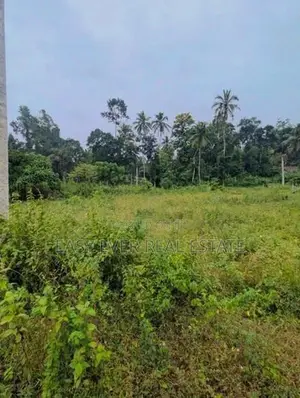 කළුඅග්ගල , ගිණිදම්මන පර්චස් 12.7 /12.5 කොටස් දෙකක්