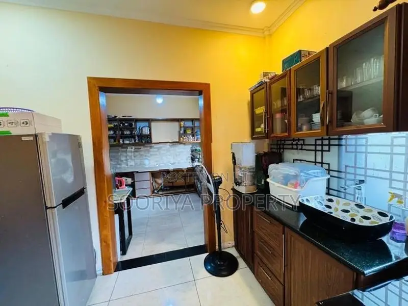 2 Story Luxury House for Sale in Moratuwa Piliyandala
