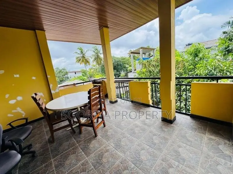 2 Story Luxury House for Sale in Moratuwa Piliyandala