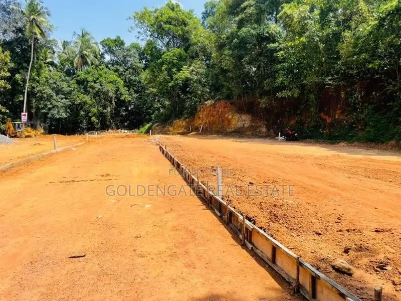 kadawata land for sale