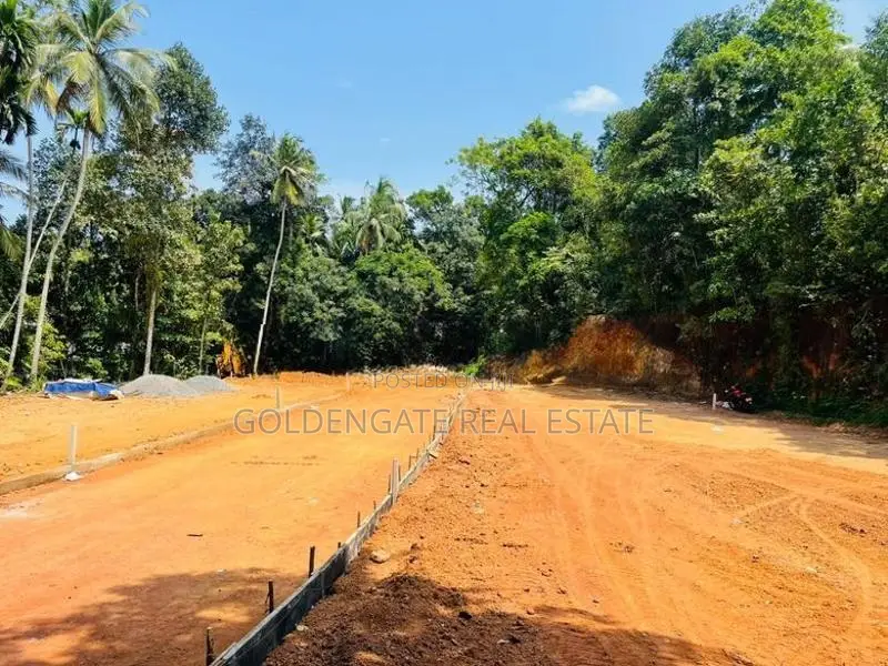 kadawata land for sale