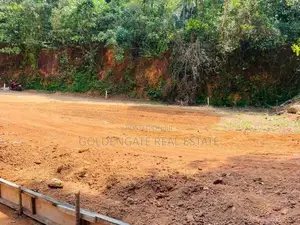 kadawata land for sale