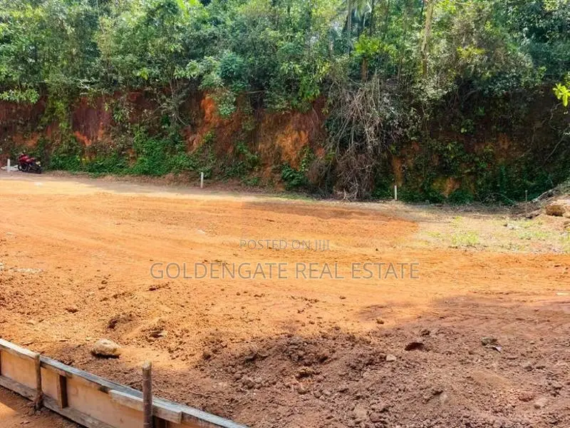 kadawata land for sale