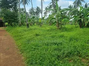 Land for Sale Kadawatha