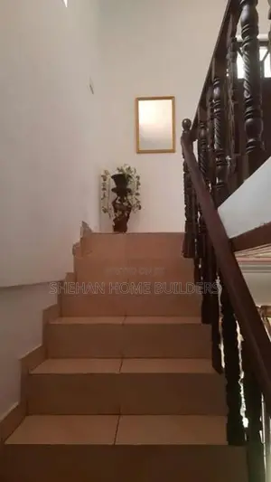 Modern two storey house for sale in Ragama Town