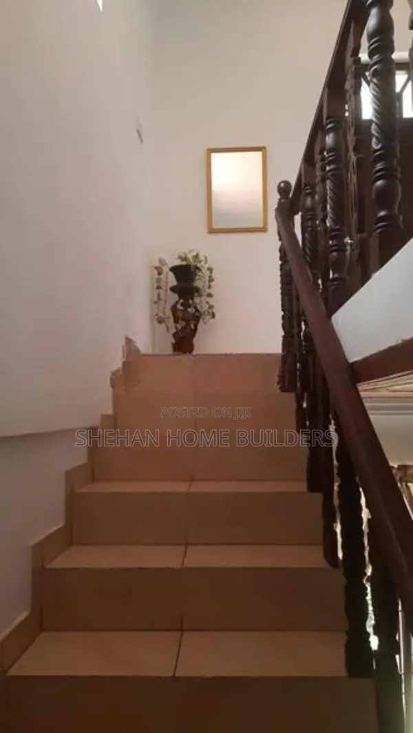 Modern two storey house for sale in Ragama Town