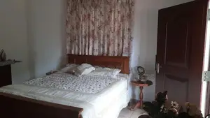 Modern two storey house for sale in Ragama Town
