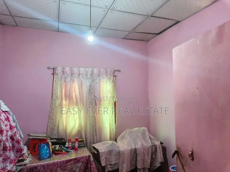 වේයන්ගොඩ – මල්හැව ඉඩම සමඟ නිවසක්