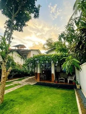 House For Sale - Prime Location In Kandana