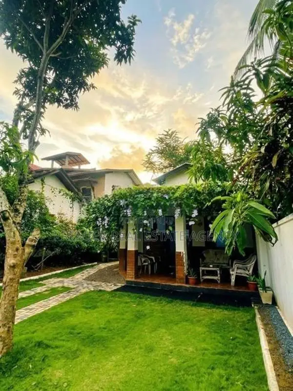 House For Sale - Prime Location In Kandana