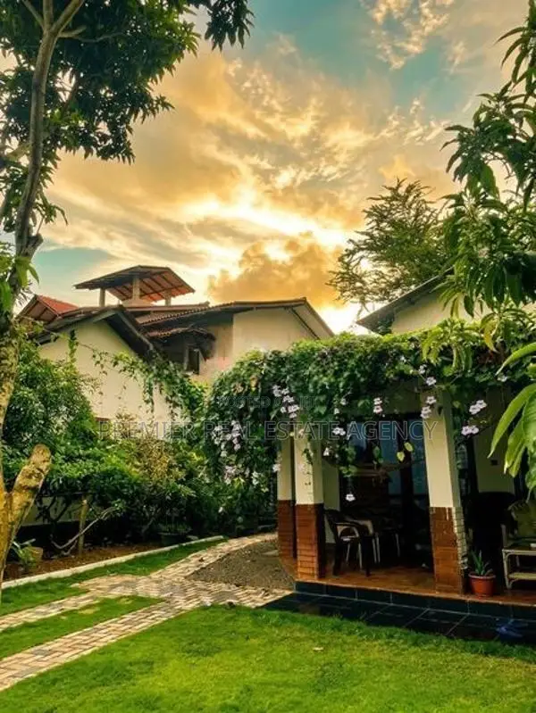 House For Sale - Prime Location In Kandana