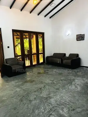 House For Sale - Prime Location In Kandana