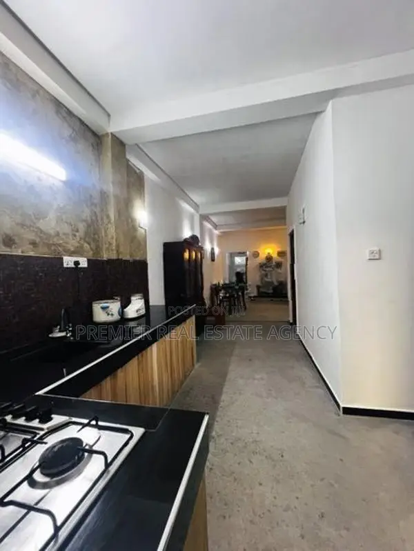 House For Sale - Prime Location In Kandana