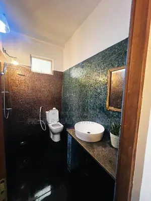 House For Sale - Prime Location In Kandana