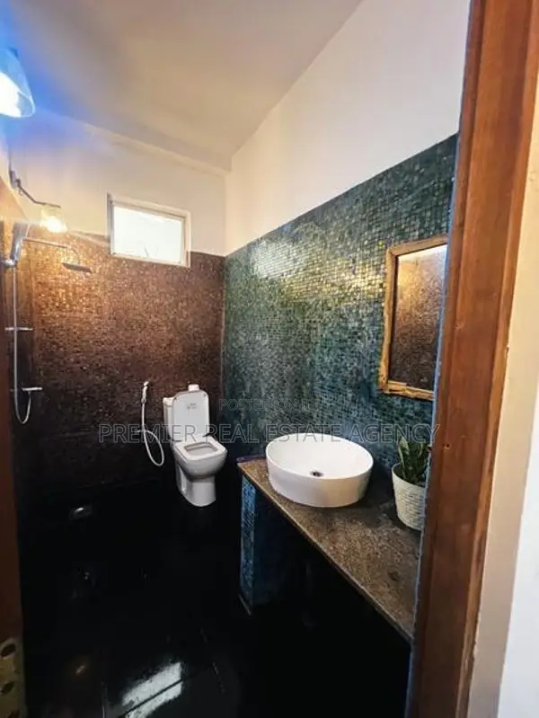 House For Sale - Prime Location In Kandana