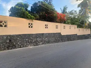 Valuable Land for Sale in Kiribathgoda Makola
