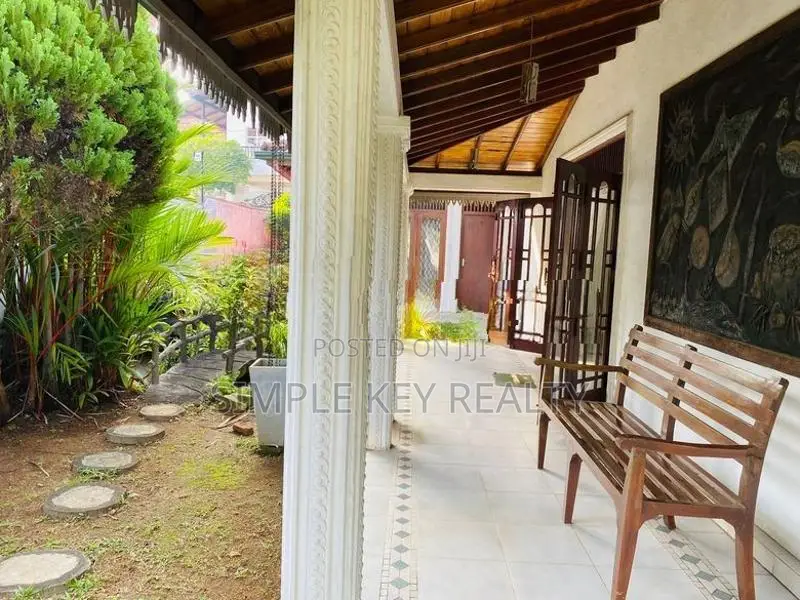 Valuable Land for Sale in Kiribathgoda Makola