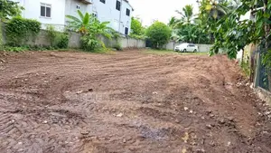 Prime Land For Sale In Thalawathugoda - Below Market Price